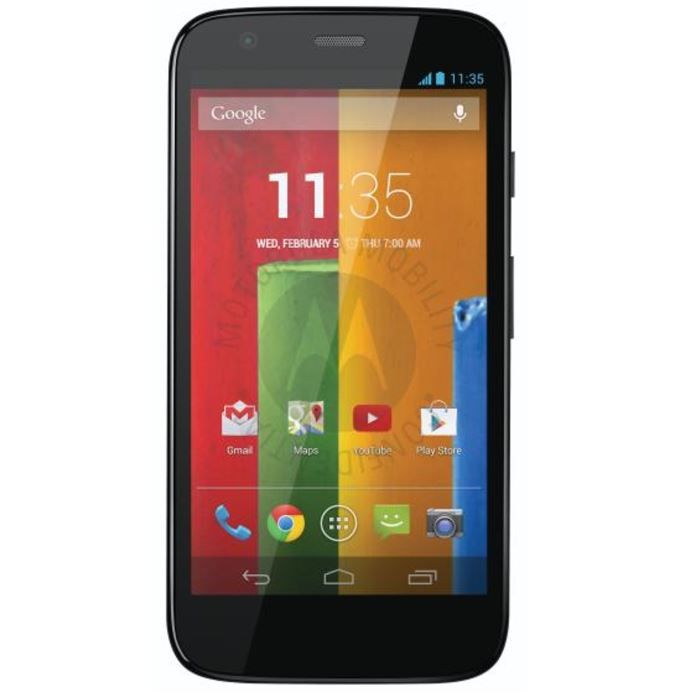 motorola-moto-g-16gb.jpg