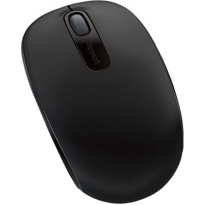 wireless-mobile-mouse-1850-black.jpg