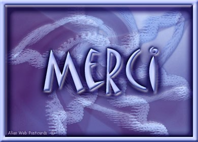 merci.jpg