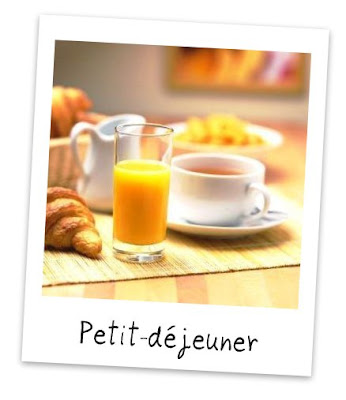 petit-dejeuner.jpg