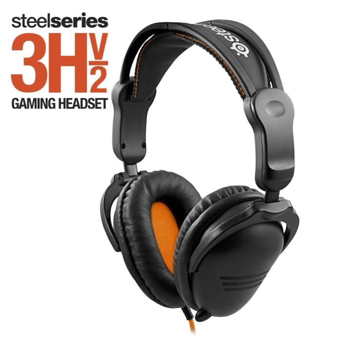 steelseries-3hv2-casque.jpg