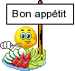 bon_appetit.gif