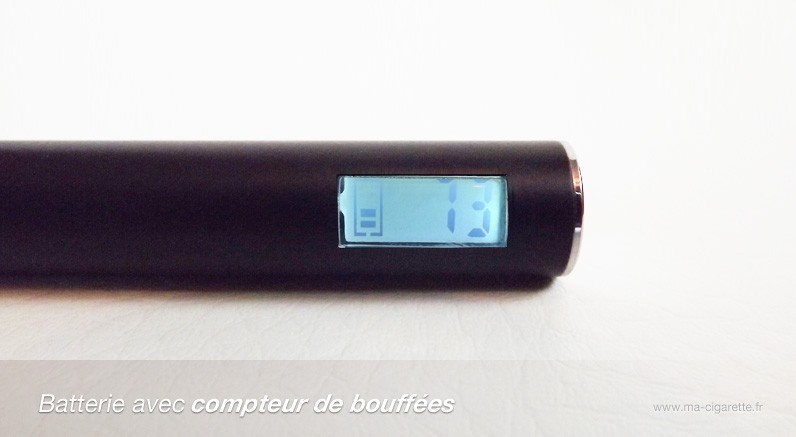 batterie-compteur-boufeees.jpg