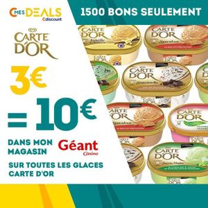 3eu-10eu-sur-les-glaces-carte-d-or.jpg