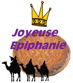 epiphanie1.gif