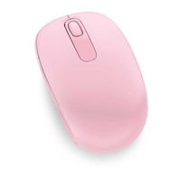 wireless-mobile-mouse-1850-light-orchid.jpg