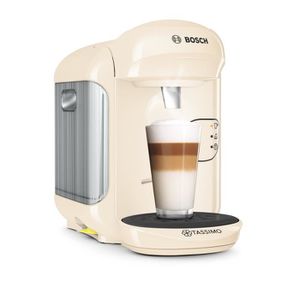 bosch-tassimo-vivy-tas1407-vanille.jpg