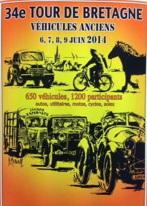 affiche_tour_2014.jpg