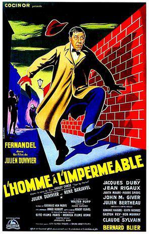 l-homme-a-l-impermeable.jpg