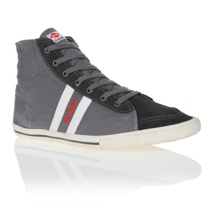 lee-cooper-baskets-lcv6-homme.jpg