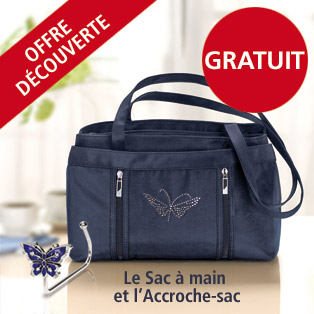 TEASER-C-Cadeau_sac_WK40.jpg