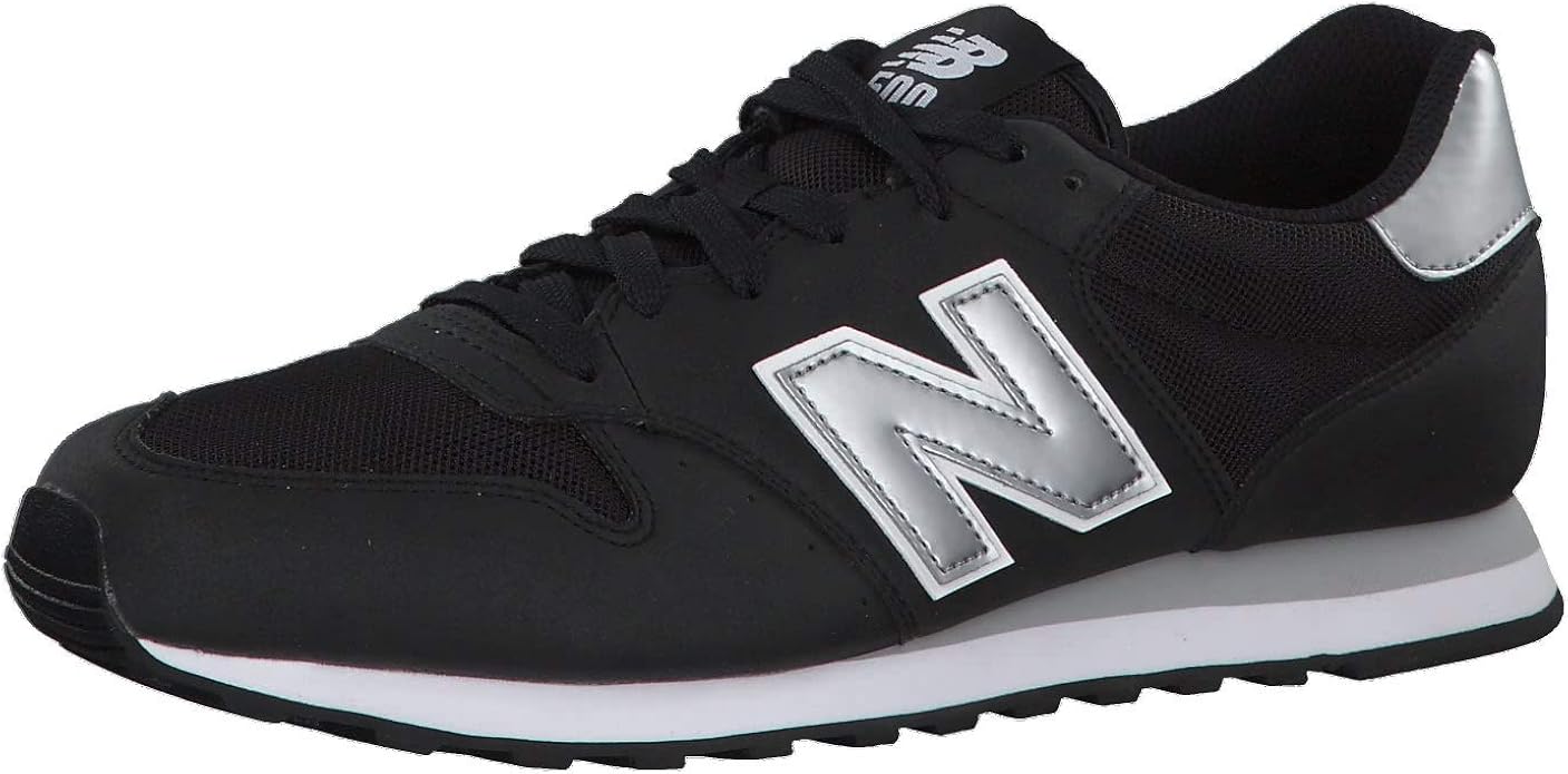 New Balance 500 Core, Baskets Homme