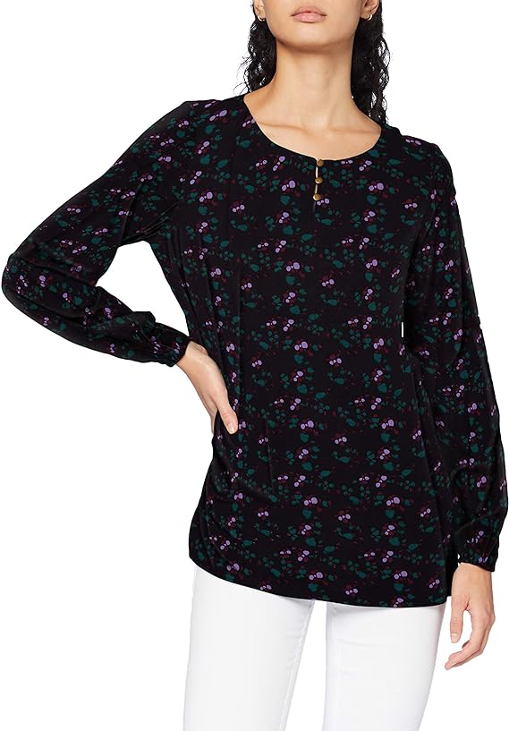 edc by Esprit Blouse Femme