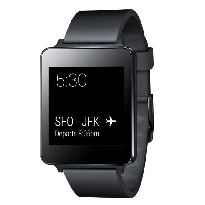 lg-g-watch-android-wear.jpg