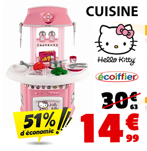 claque-cuisinekitty_141013085215.png