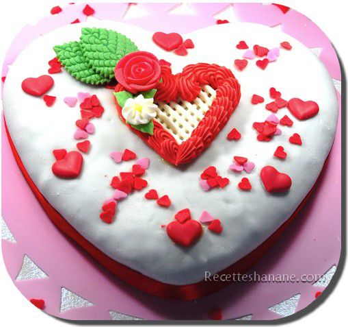 recette-gateau-saint-valentin.jpg