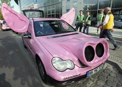 Voiture_cochon3.jpg