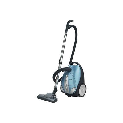 aspirateur-traineau-blue-g133blue.jpg