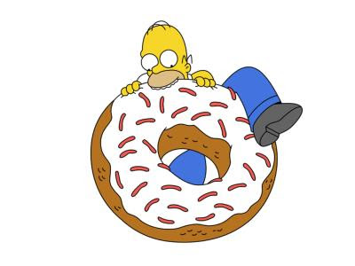 Homer+Donut.jpg