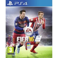 fifa-16-jeu-ps4.jpg