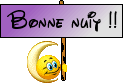 bonne-nuit.gif