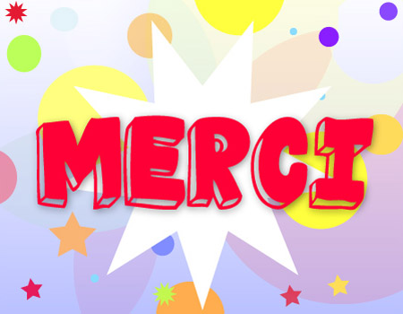 merci-10.jpg