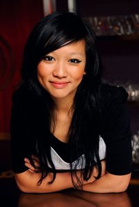 MasterChef-2011-Nathalie_portrait_w674.jpg