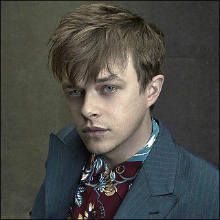 dane_dehaan.jpg