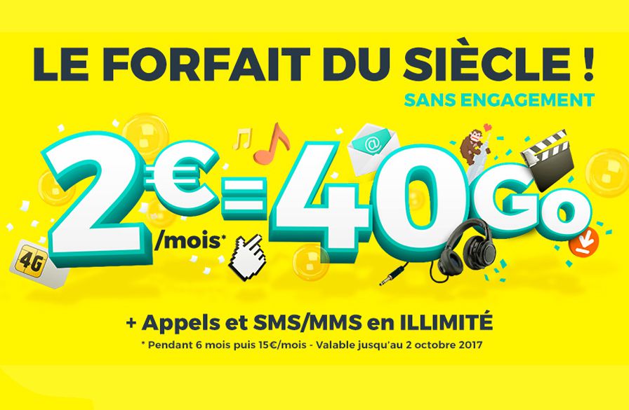 cmobileAnn_forfait15e-2e.jpg