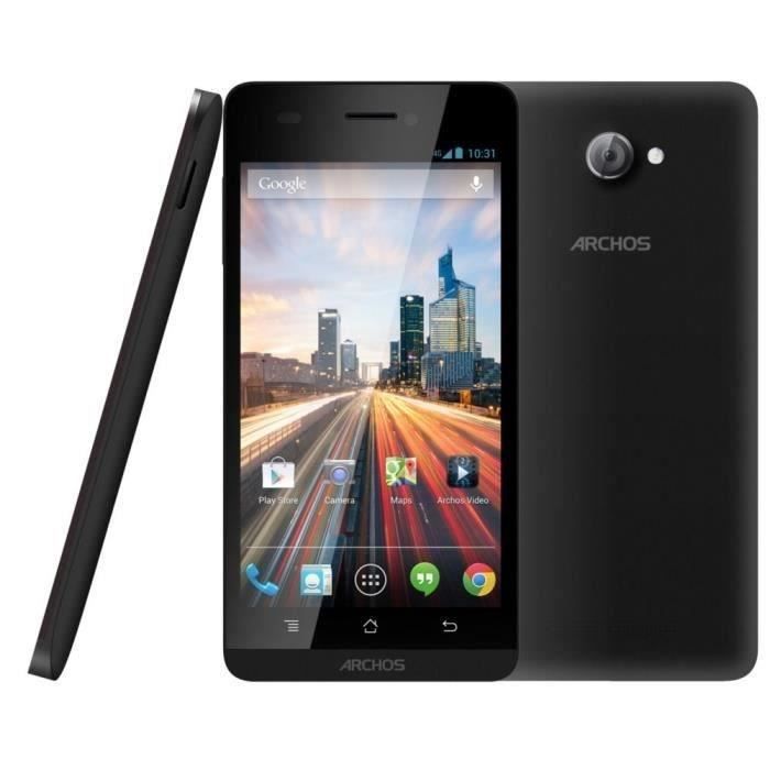 archos-45-helium-4g.jpg