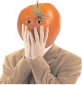 tomate.png