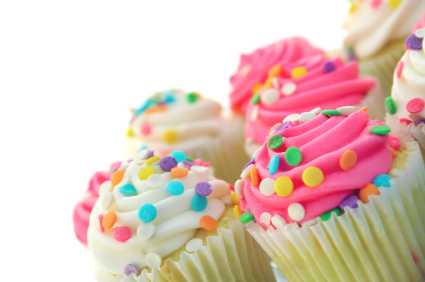 colorful-cupcakes.jpg