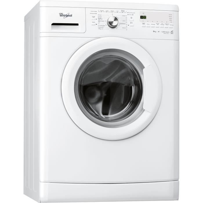 whirlpool-awod2920-lave-linge.jpg