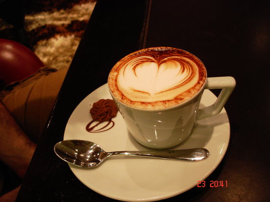 cafe-con-arte.jpg