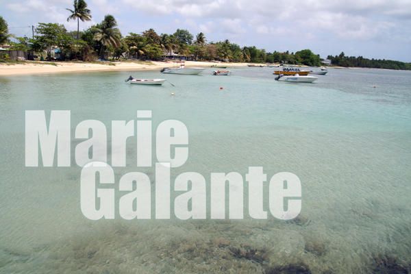 marie-galante-plage.jpg