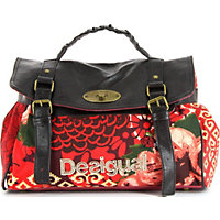 Desigual-sac-main-AVATARCARRYOVER-0001