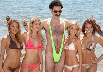 borat-mankini_g.jpg