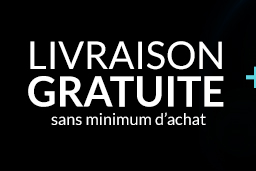 livraisongratuite.jpg