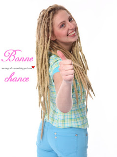 bonne-chance.jpg