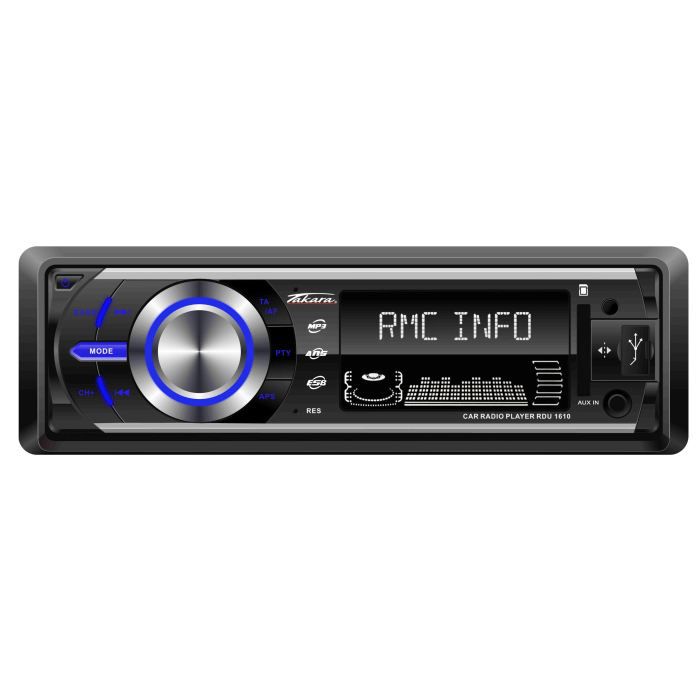 takara-rdu1610-autoradio-usb-sd-aux.jpg