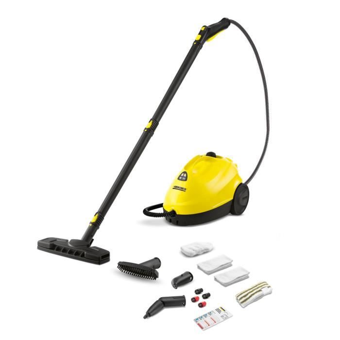 karcher-nettoyeur-vapeur-sc-1050.jpg