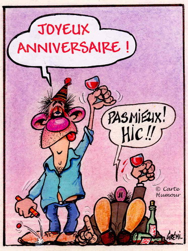 anniversaire.jpg