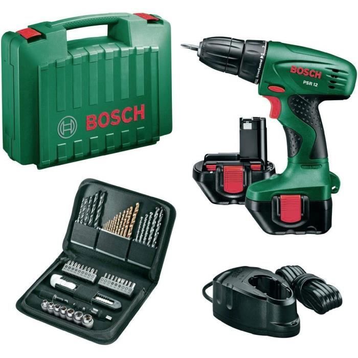 perceuse-visseuse-sans-fil-060395550u-bosch.jpg