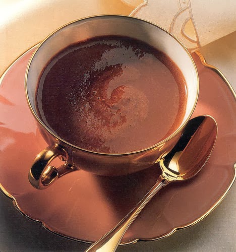 chocolat-TASSE.jpg