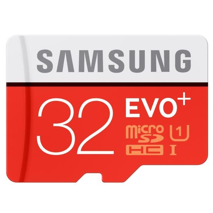 samsung-micro-sd-evo-plus-32go.jpg