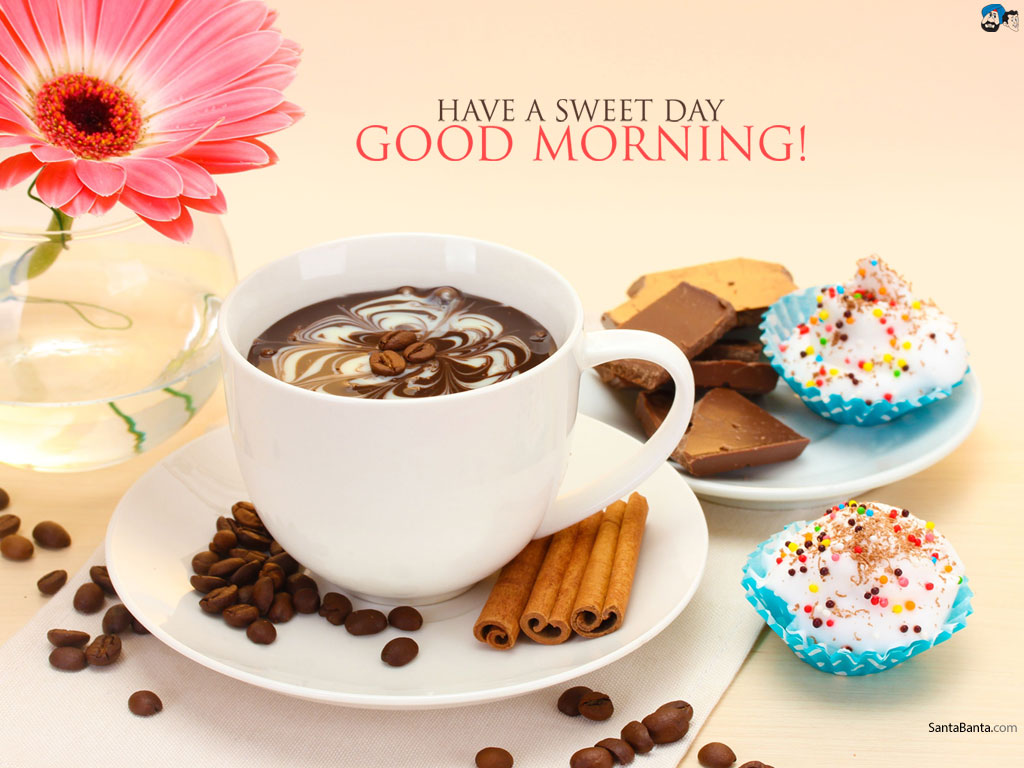 good-morning-12a.jpg