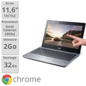 chromebook-acer-aspire-c720p.jpg