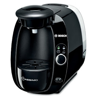 tassimo-t20.jpg