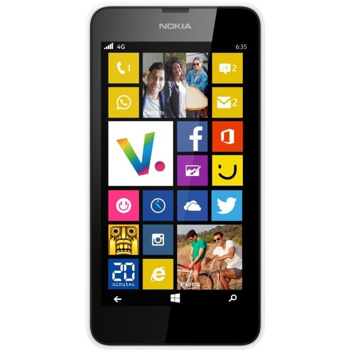 nokia-lumia-635-blanc.jpg