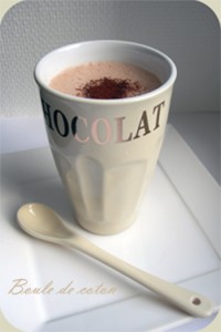 chocolat-chaud-maison-200x300.jpg